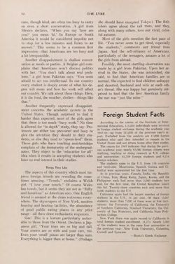 1967-1968_Vol_71 page 187.jpg